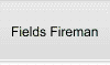 Fields Fireman